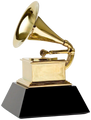 Sello discográfico