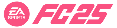 EA Sports FC